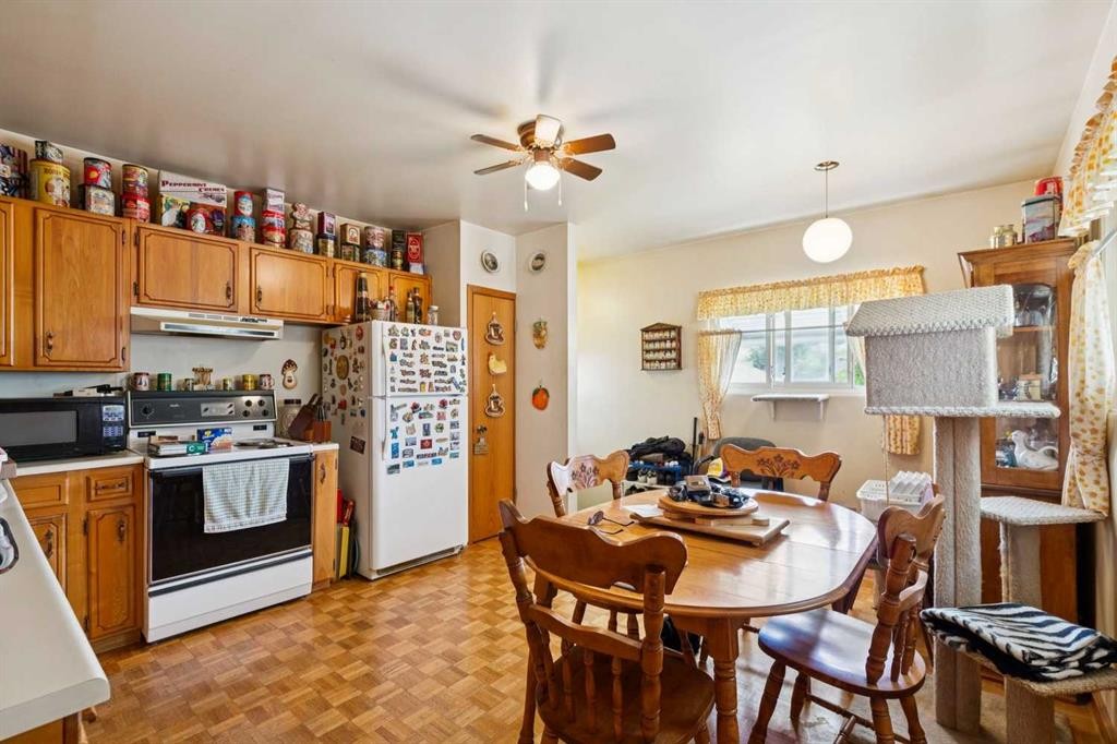 833 20 Avenue Nw, Calgary, AB
