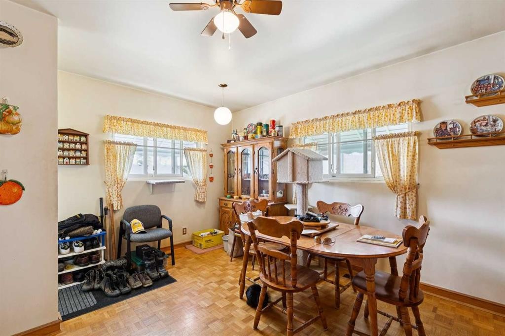 833 20 Avenue Nw, Calgary, AB