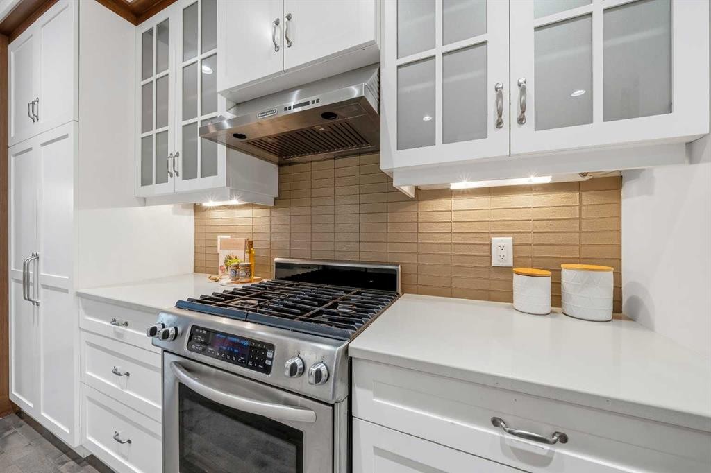 740 24 Avenue Se, Calgary, AB