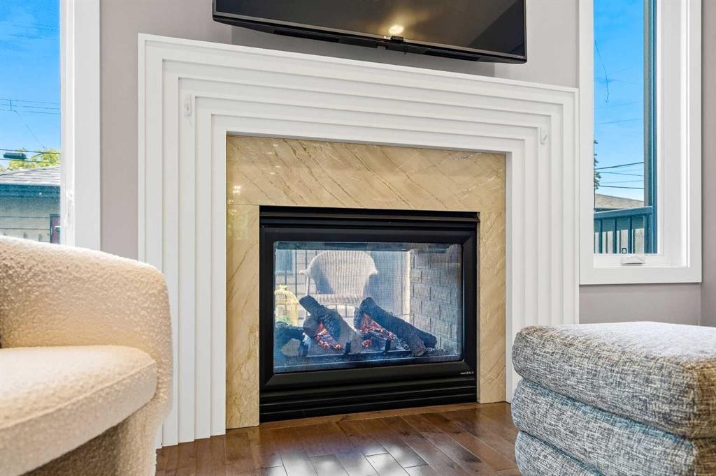 740 24 Avenue Se, Calgary, AB