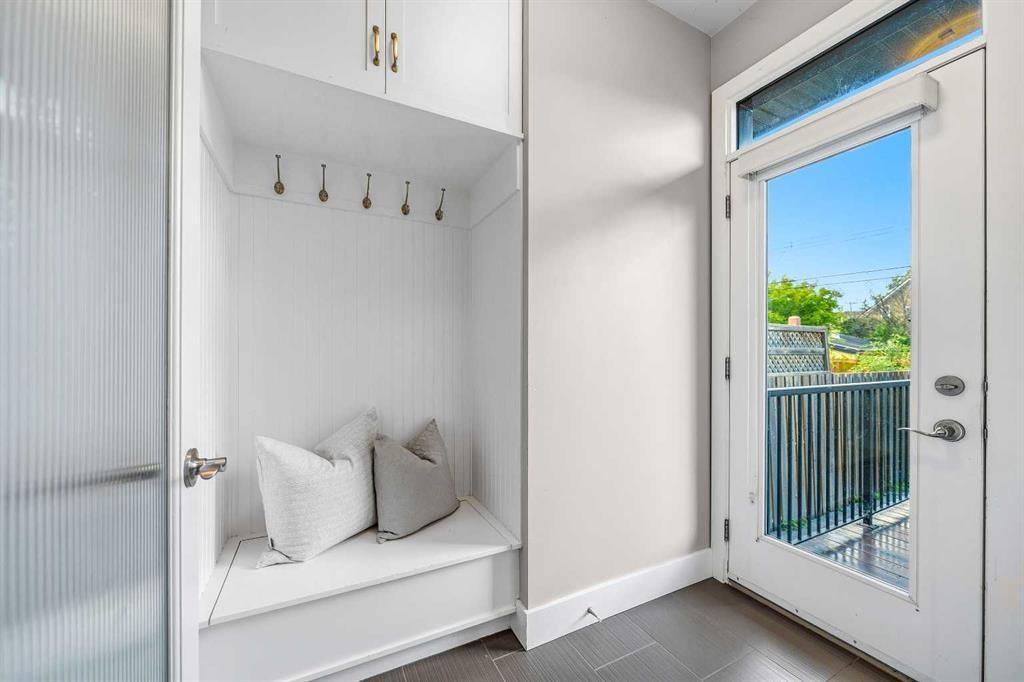 740 24 Avenue Se, Calgary, AB