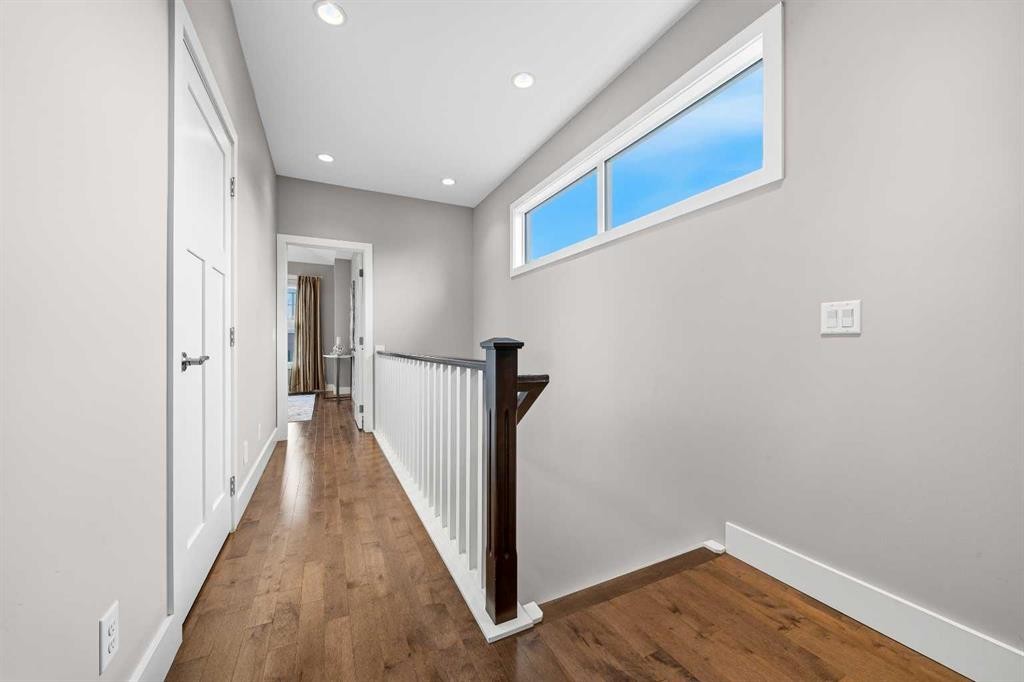 740 24 Avenue Se, Calgary, AB