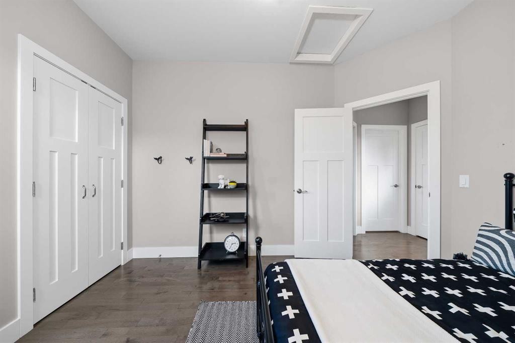 740 24 Avenue Se, Calgary, AB