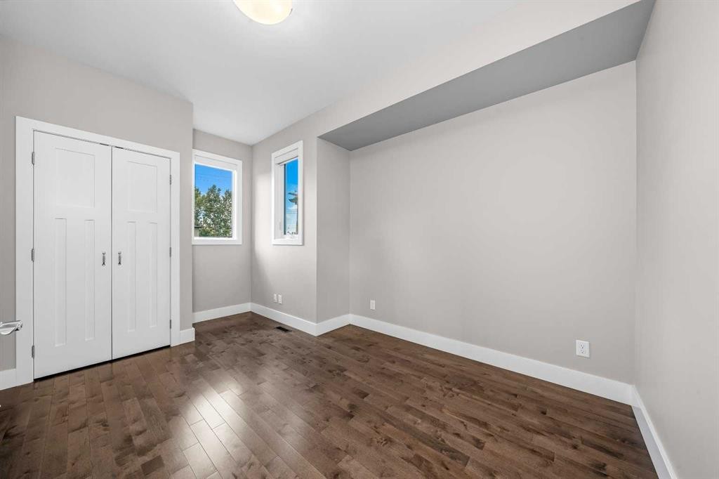 740 24 Avenue Se, Calgary, AB