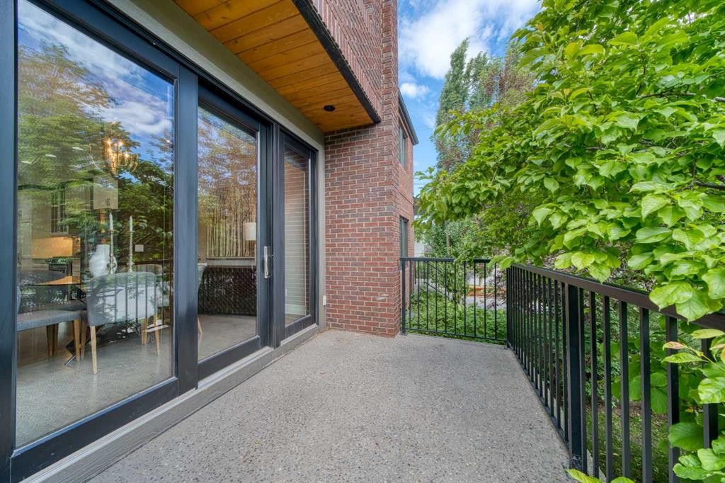 740 24 Avenue Se, Calgary, AB