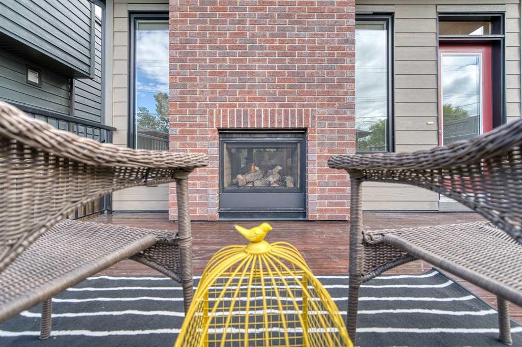 740 24 Avenue Se, Calgary, AB