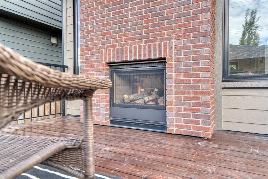 740 24 Avenue Se, Calgary, AB