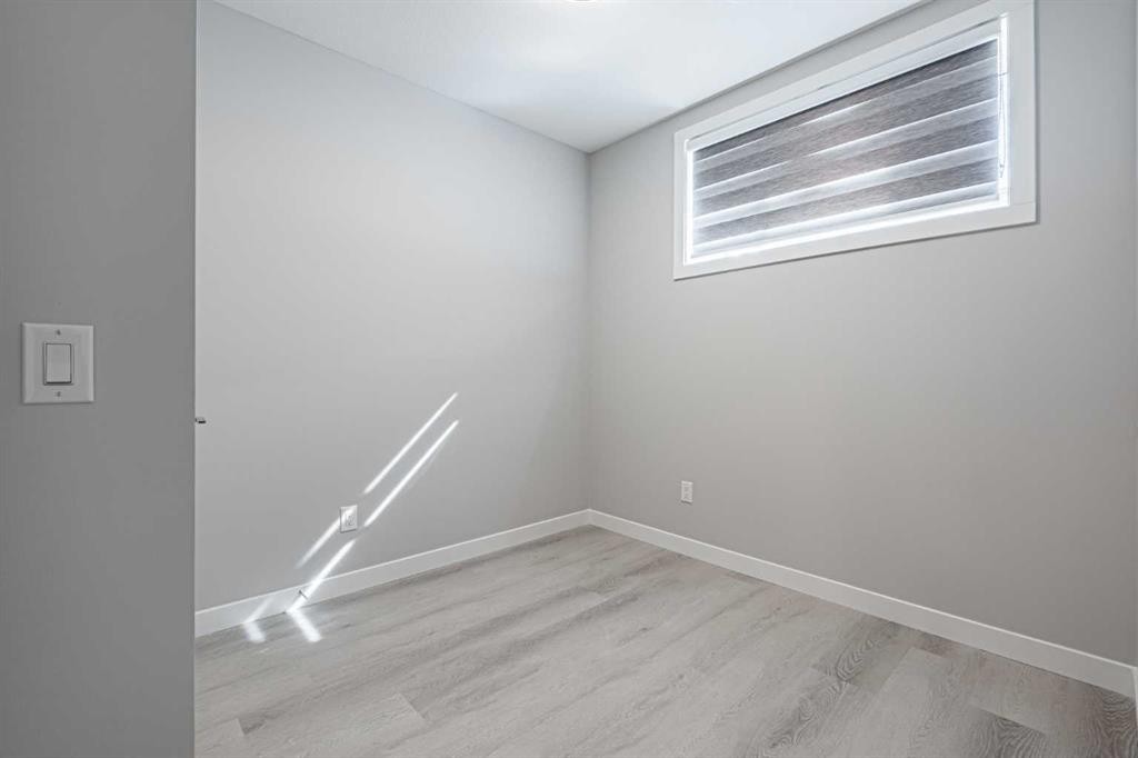 153 Dawson Wharf View, Chestermere, AB