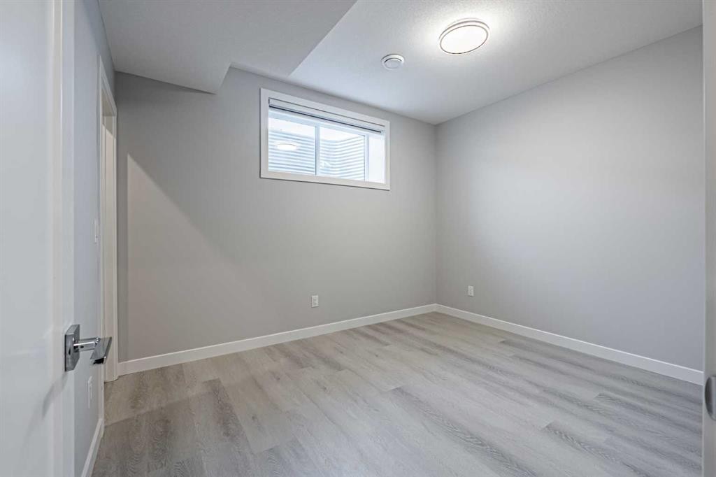 153 Dawson Wharf View, Chestermere, AB