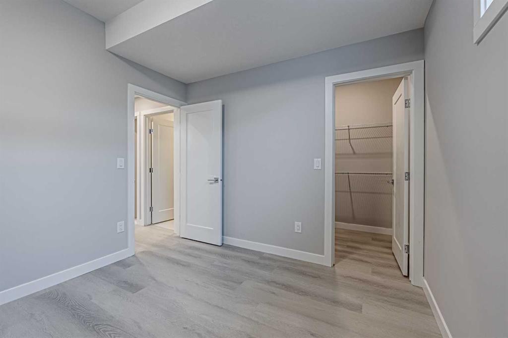 153 Dawson Wharf View, Chestermere, AB