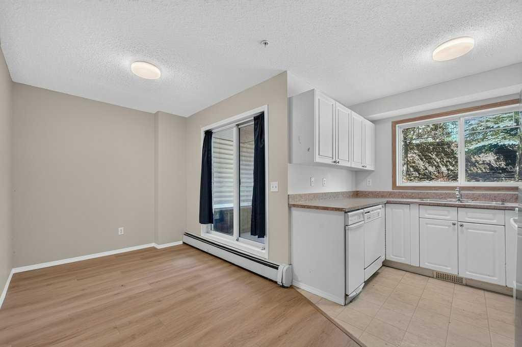 106-11 Somervale View Sw, Calgary, AB