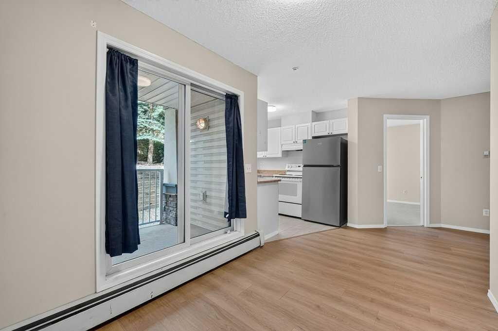 106-11 Somervale View Sw, Calgary, AB