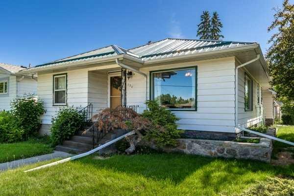 730 3 Street Se, High River, AB