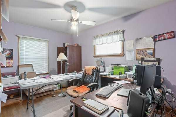 730 3 Street Se, High River, AB