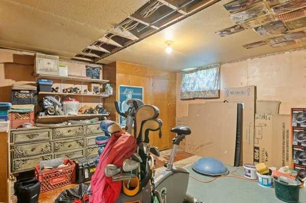 730 3 Street Se, High River, AB