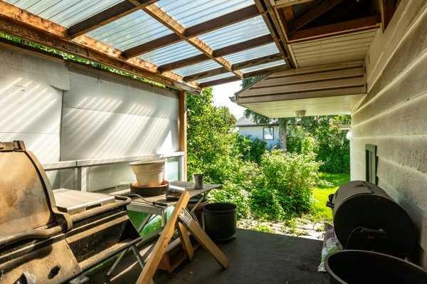 730 3 Street Se, High River, AB