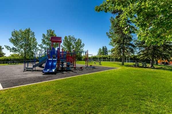 730 3 Street Se, High River, AB