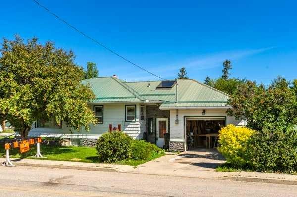730 3 Street Se, High River, AB