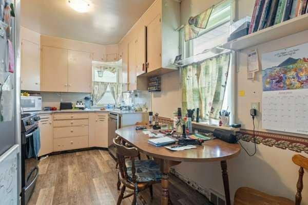730 3 Street Se, High River, AB