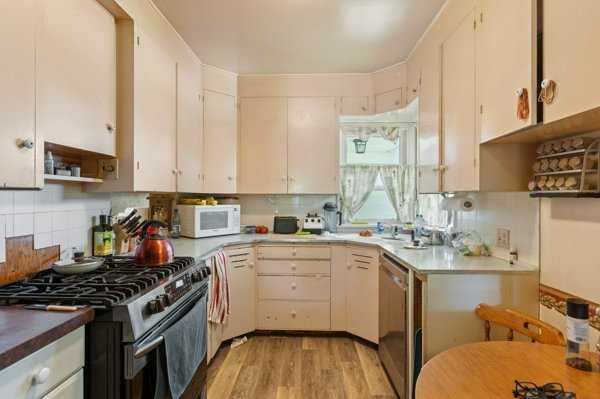 730 3 Street Se, High River, AB