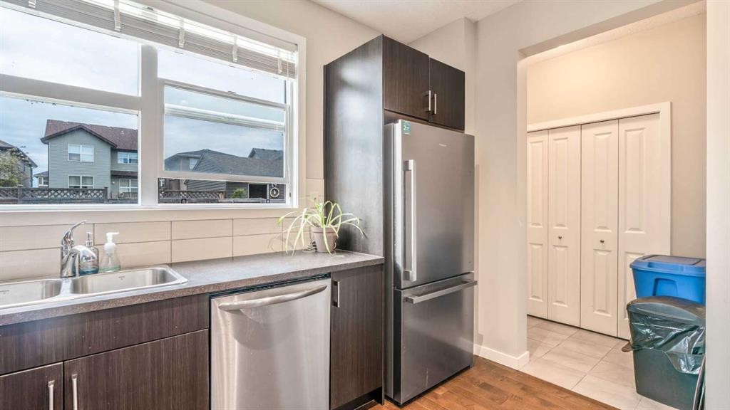 334 Chaparral Valley Drive Se, Calgary, AB