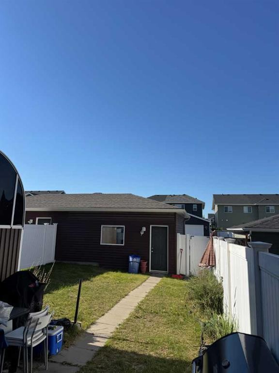 29 Redstone Common Ne, Calgary, AB