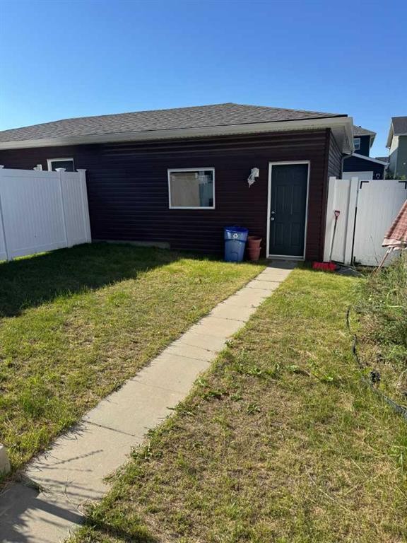 29 Redstone Common Ne, Calgary, AB