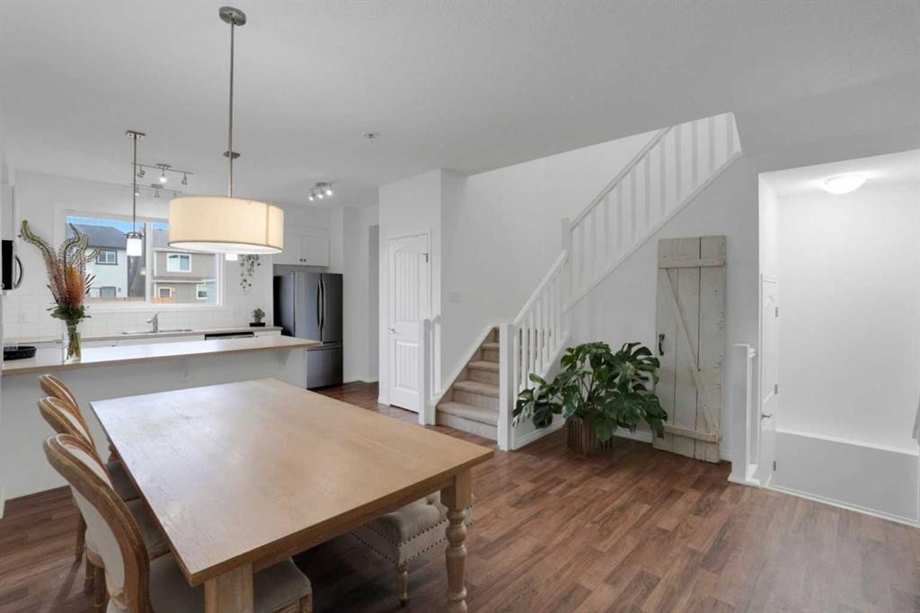 111 Masters Link Se, Calgary, AB