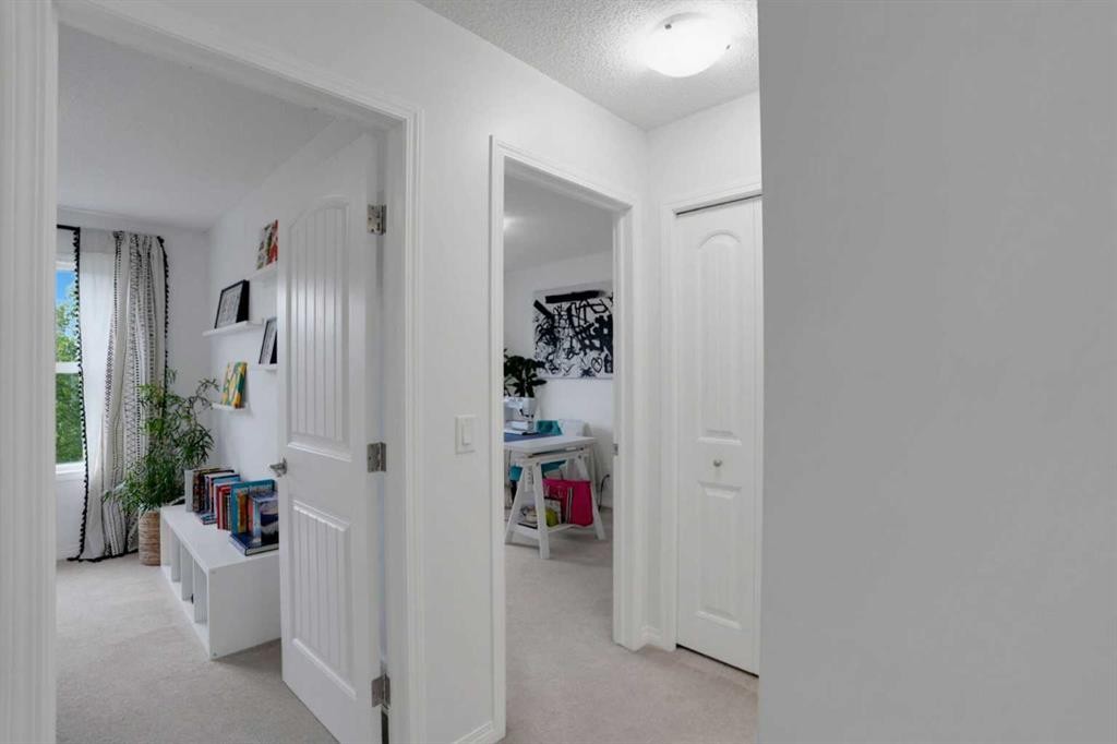 111 Masters Link Se, Calgary, AB