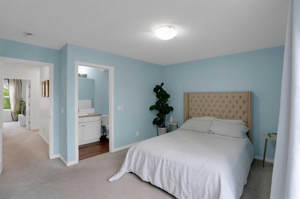 111 Masters Link Se, Calgary, AB