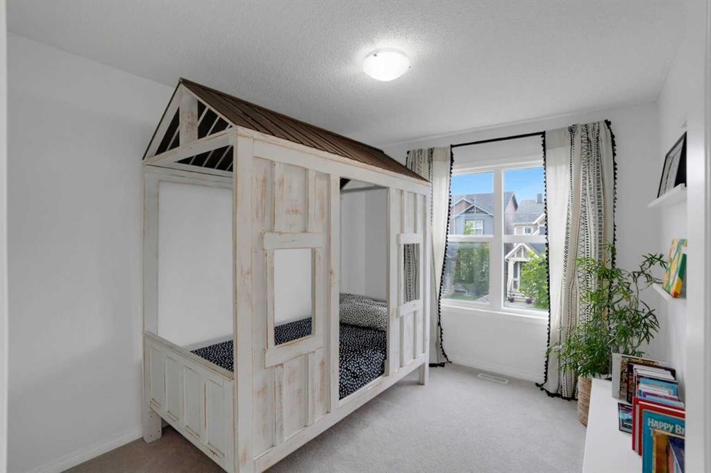 111 Masters Link Se, Calgary, AB