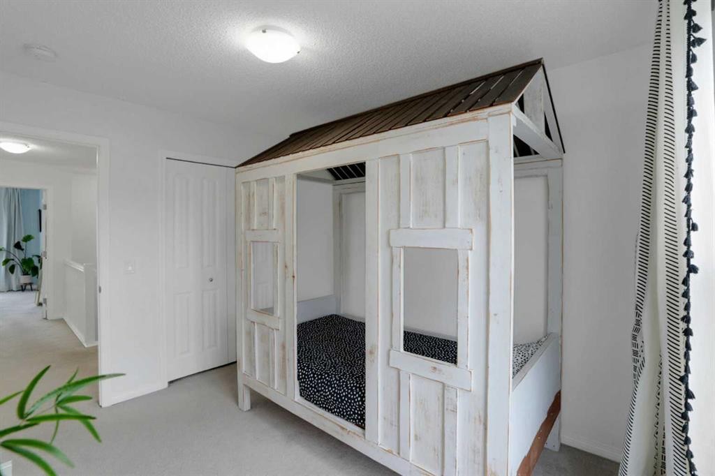 111 Masters Link Se, Calgary, AB