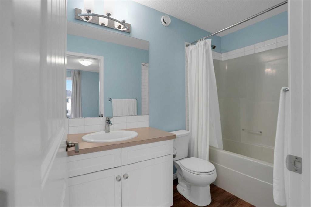 111 Masters Link Se, Calgary, AB