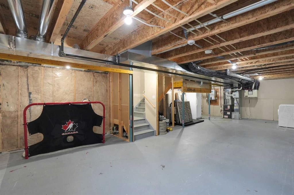 111 Masters Link Se, Calgary, AB