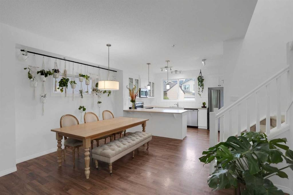 111 Masters Link Se, Calgary, AB