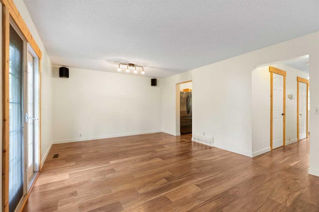 84 Abingdon Crescent Ne, Calgary, AB