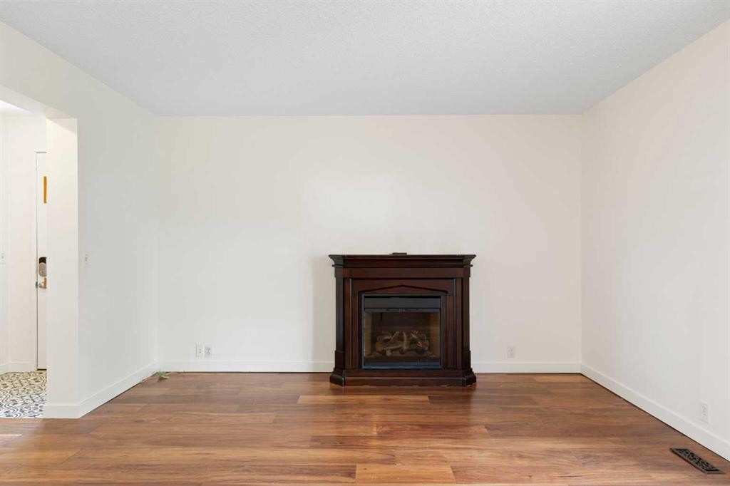 84 Abingdon Crescent Ne, Calgary, AB
