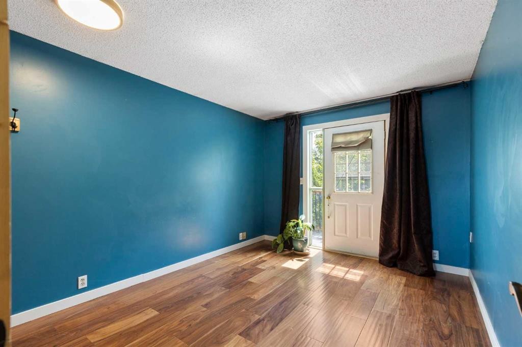 84 Abingdon Crescent Ne, Calgary, AB