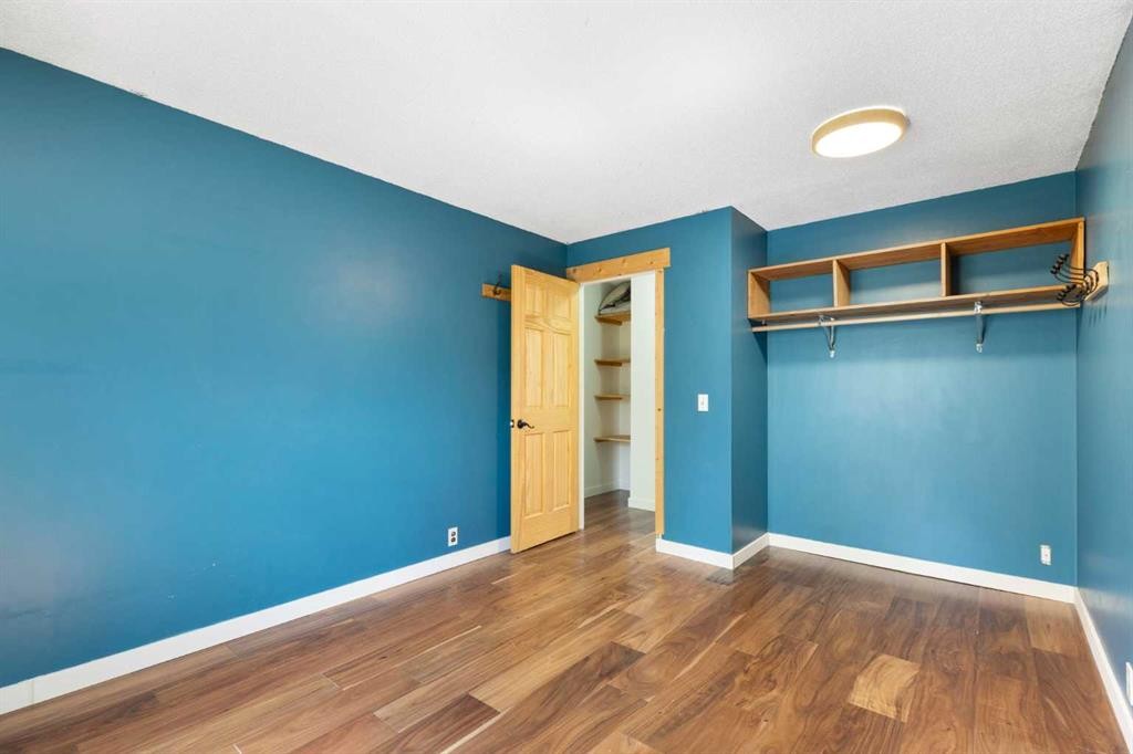 84 Abingdon Crescent Ne, Calgary, AB