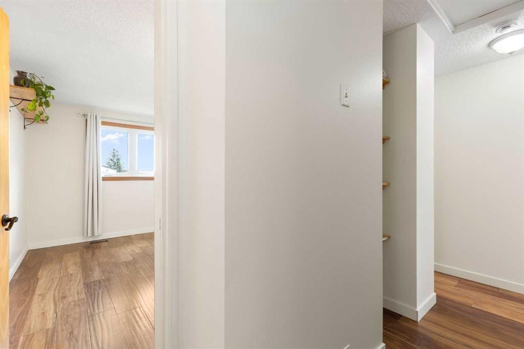 84 Abingdon Crescent Ne, Calgary, AB