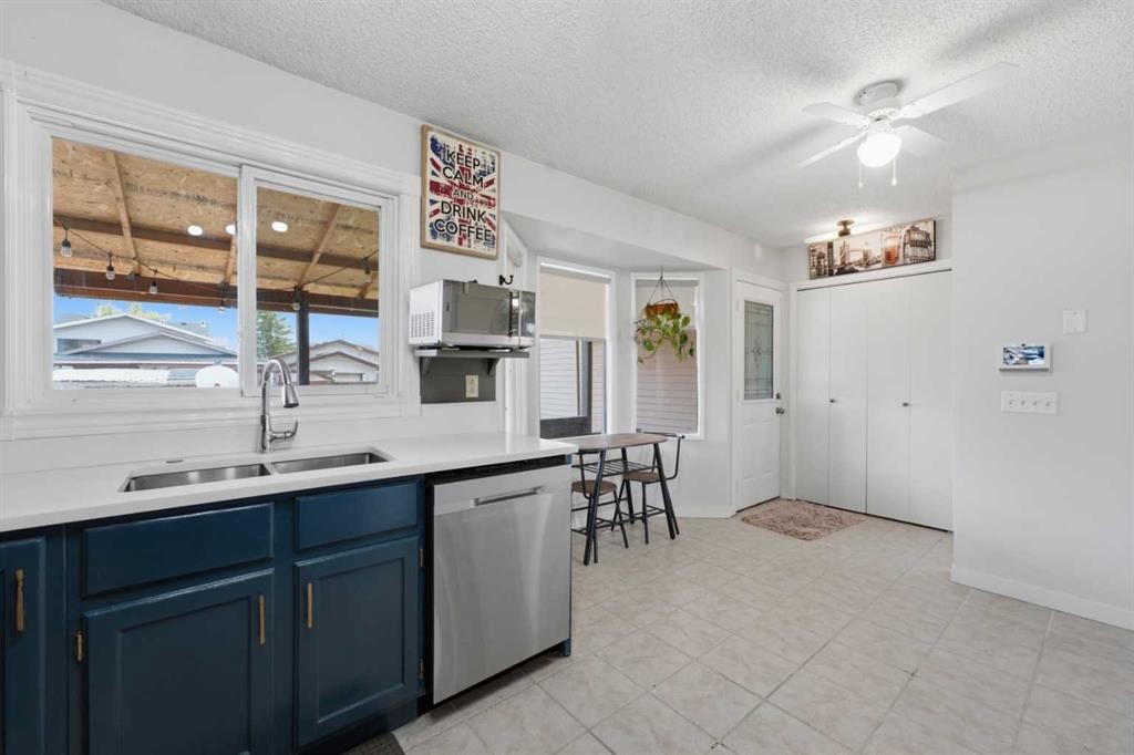 17 Abberfield Crescent Ne, Calgary, AB