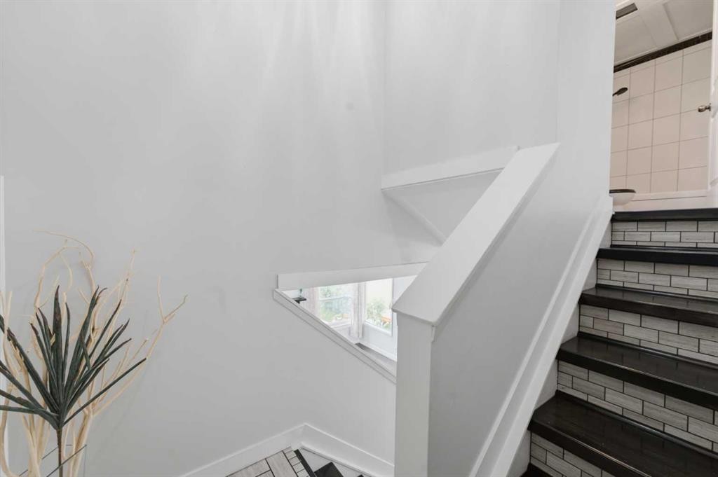 17 Abberfield Crescent Ne, Calgary, AB