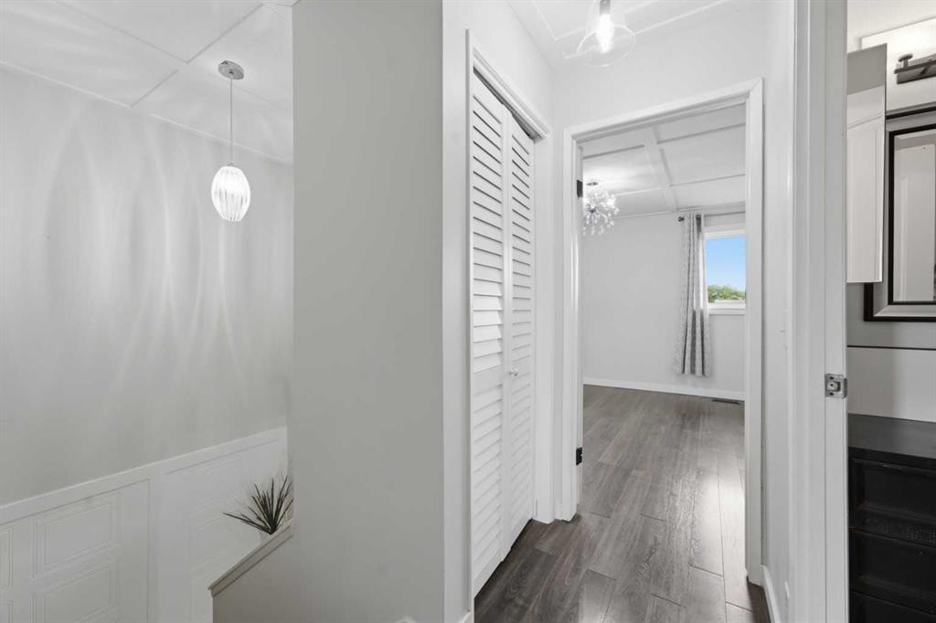 17 Abberfield Crescent Ne, Calgary, AB