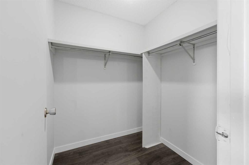 17 Abberfield Crescent Ne, Calgary, AB