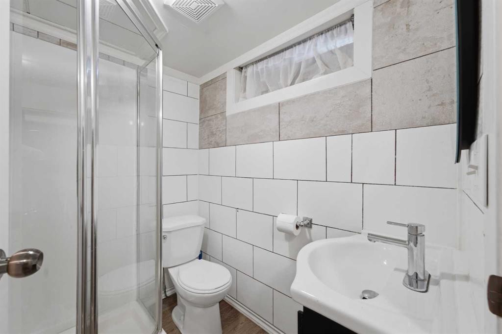 17 Abberfield Crescent Ne, Calgary, AB