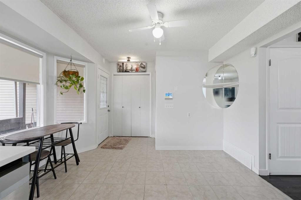 17 Abberfield Crescent Ne, Calgary, AB