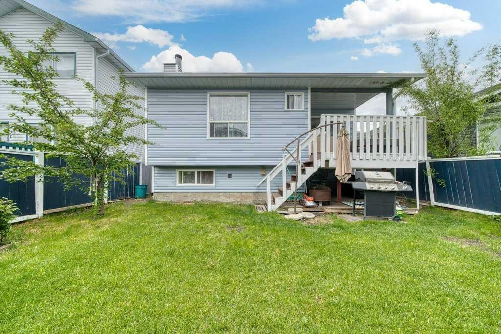 112 Cedargrove Way Sw, Calgary, AB
