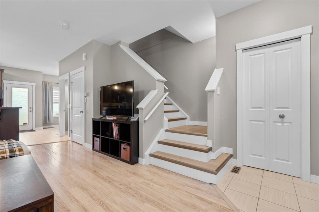 235 Ranch Ridge Meadow, Strathmore, AB