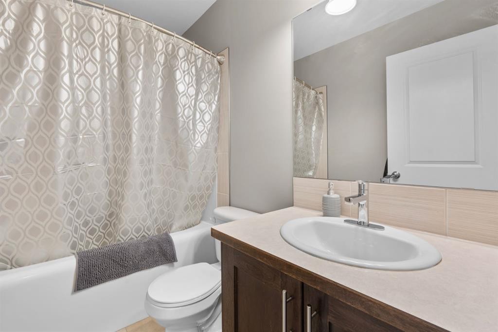 235 Ranch Ridge Meadow, Strathmore, AB