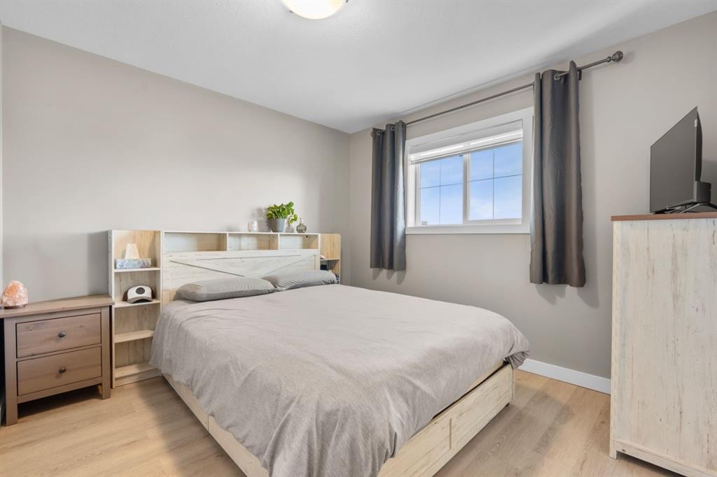 235 Ranch Ridge Meadow, Strathmore, AB